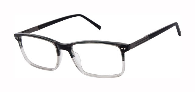 Geoffrey Beene G553 Eyeglasses