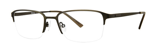 Olive       Elliott Ives Ash Eyeglasses