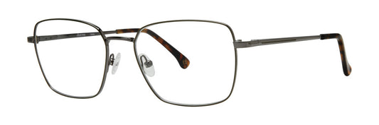Olive    Elliott Ives Cypress Eyeglasses