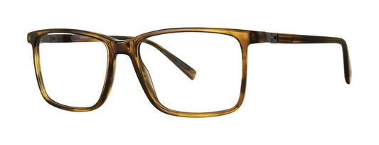 Olive          Elliott Ives Banyan Eyeglasses