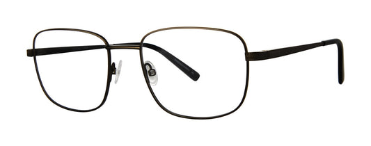 Olive       Elliott Ives Arbor Eyeglasses