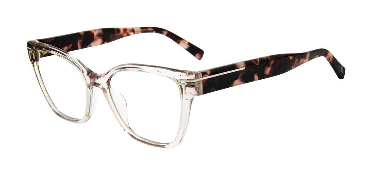 TUMI OPTICAL VTU534 Eyeglasses