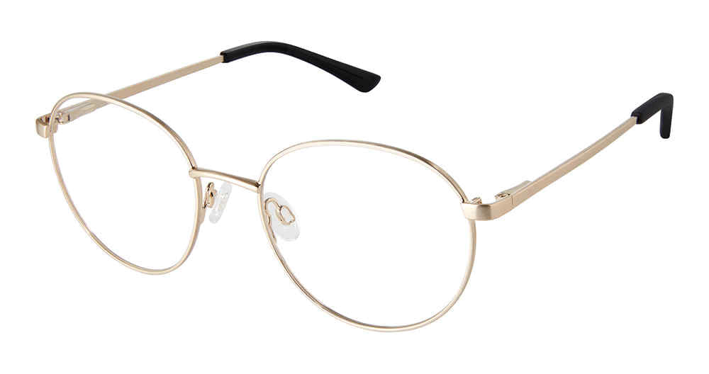 Superflex SF-651 Eyeglasses