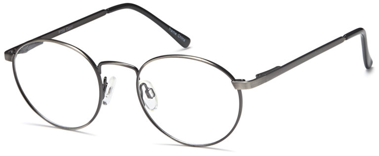Capri Peachtree PT 96 Eyeglasses