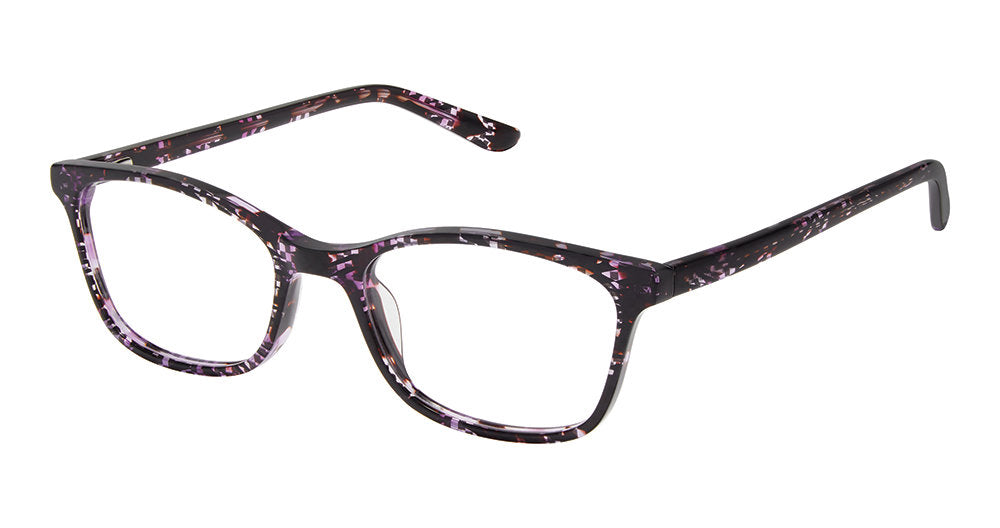 Superflex SF-677 Eyeglasses