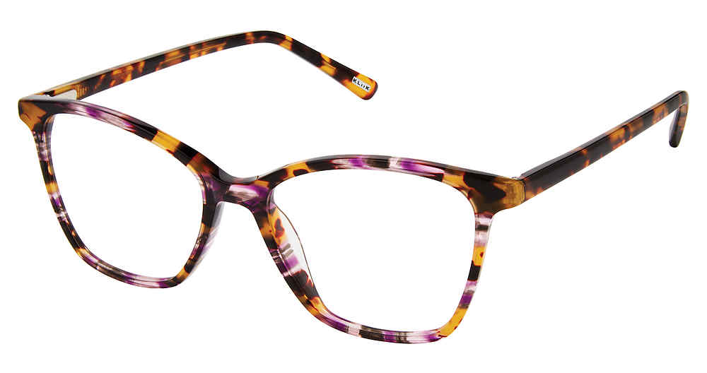 Kliik Denmark K-727 Eyeglasses - Teenager