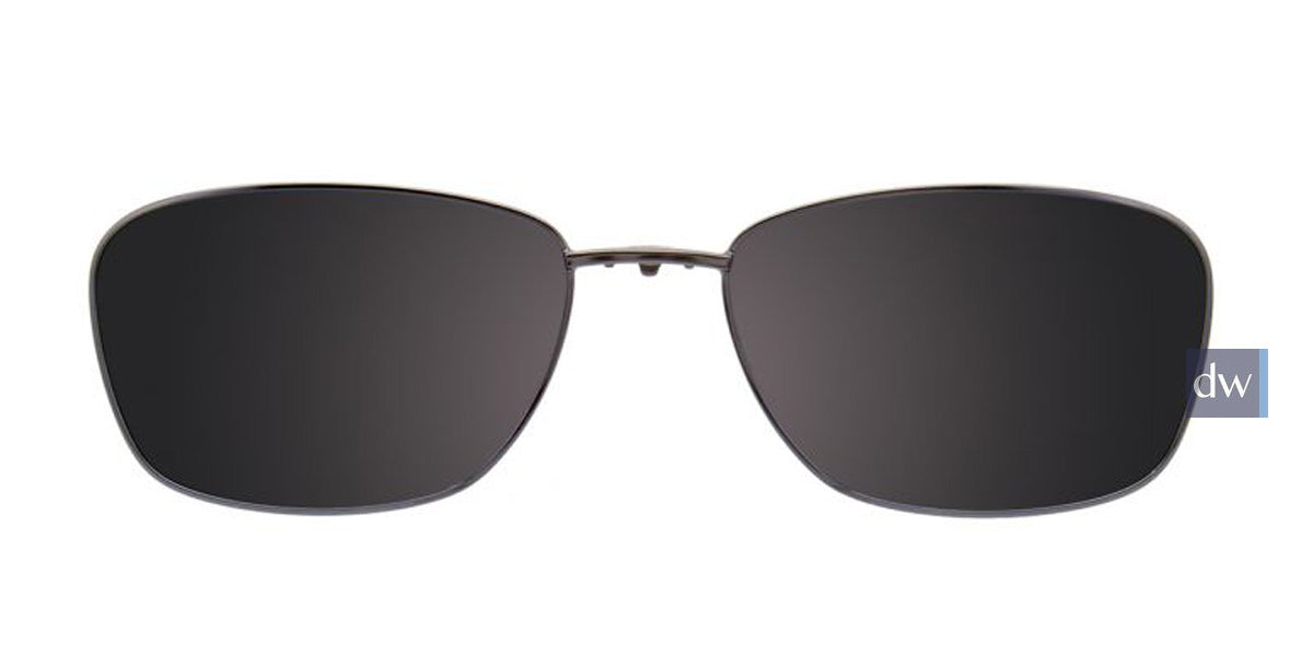 Satin Light Blue/Pink Pentax PX908 Sunglasses