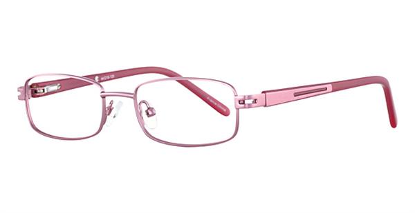 K12 4059 Eyeglasses