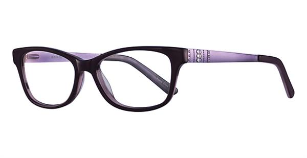 Avalon 5060 Eyeglasses