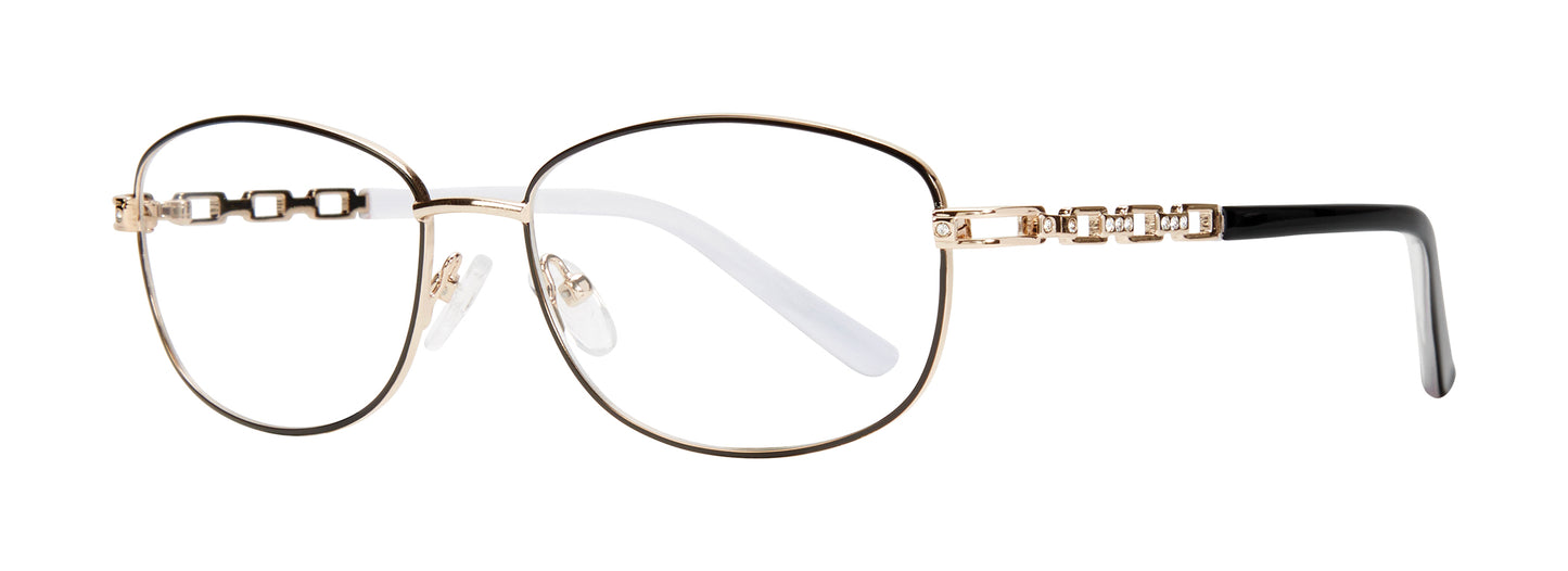 Eight to Eighty Phyllis Eyeglasses