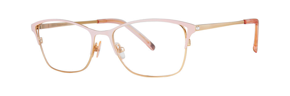 Vera Wang Elana Eyeglasses
