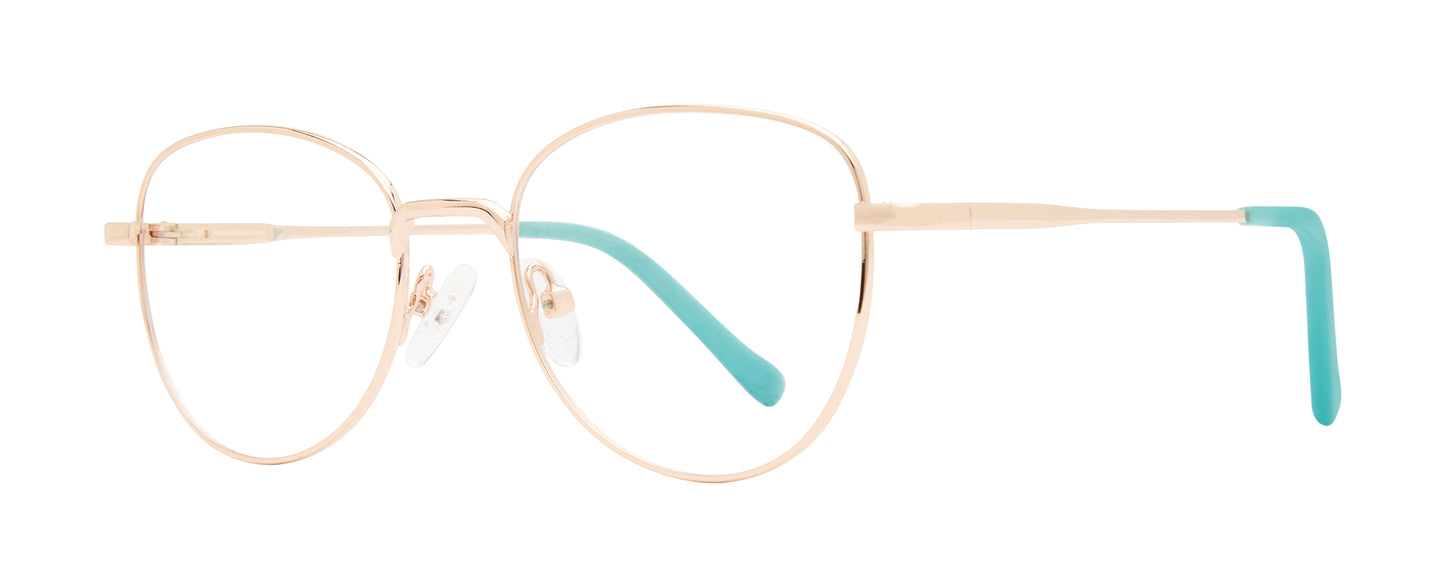 Eight to Eighty Priscilla Eyeglasses
