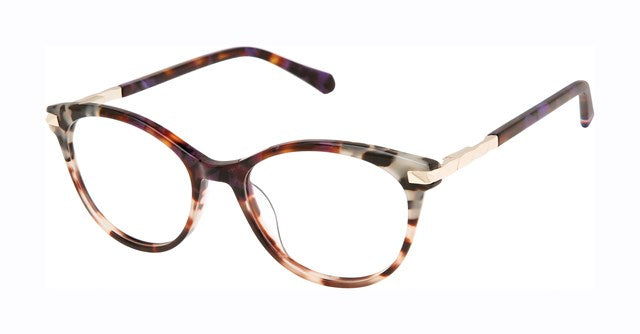 Superdry SDOW033T Eyeglasses | Cellulose Acetate