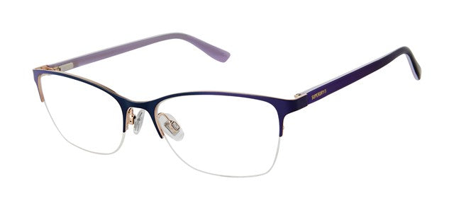 SUPERDRY w SDOW506T Eyeglasses