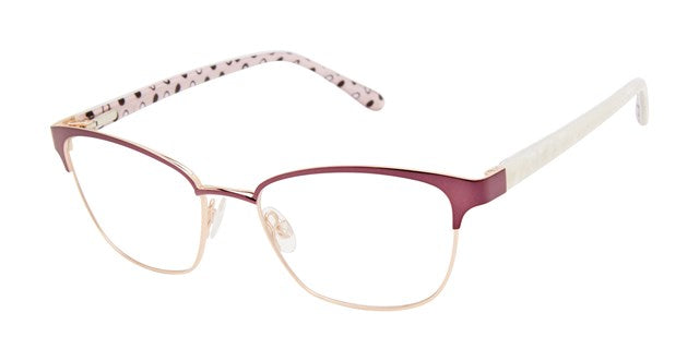 Lulu Guinness Optical L939 Eyeglasses