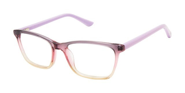 GX BY GWEN STEFANI JUNIORS GX824 Eyeglasses