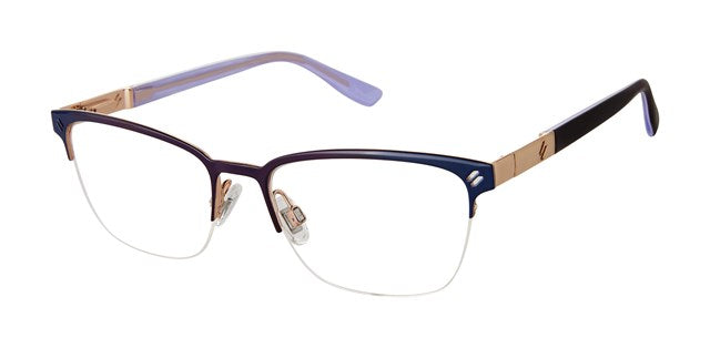 SUPERDRY w SDOW503T Eyeglasses