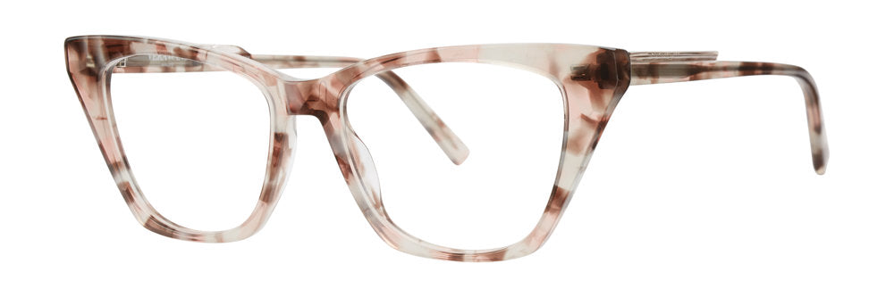 VERA WANG Halle Eyeglasses