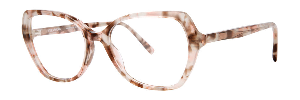 VERA WANG Sylvan Eyeglasses