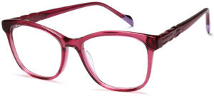 Candy Shoppe CSG018 Eyeglasses