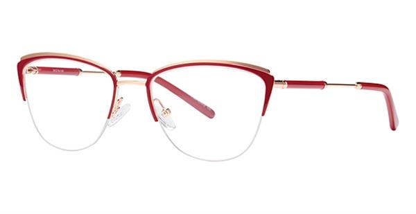 Avalon 5081 Eyeglasses
