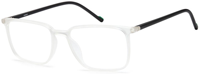 Capri Millennial Robert Eyeglasses