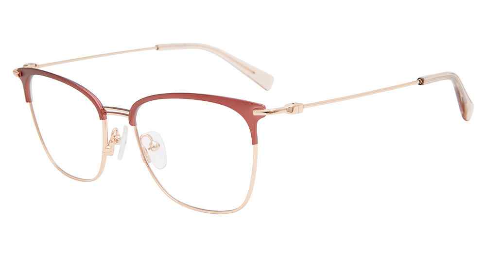 TUMI OPTICAL VTU518 Eyeglasses