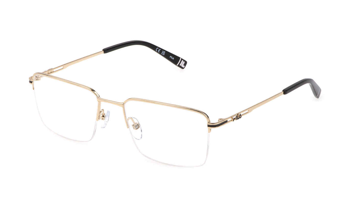 Fila VFI441 Eyeglasses