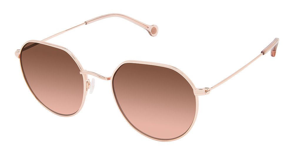 OTP-ONE-TRUE-PAIR-SUN OTPS-2049 Sunglasses