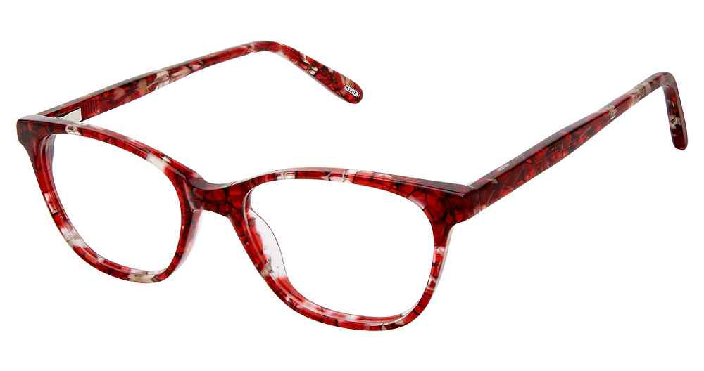 Kliik Denmark K-708 Eyeglasses