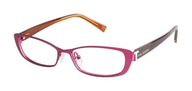 TED BAKER OPTICAL SUMMERTON B218 Eyeglasses
