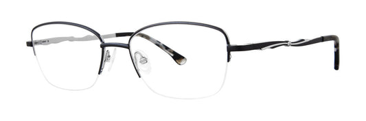 Raven      Elliott Ives Marigold Eyeglasses