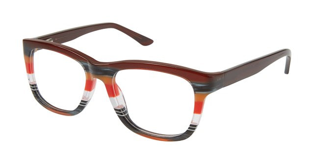 GX BY GWEN STEFANI JUNIORS GX901 Eyeglasses