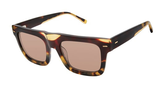 TED BAKER SUN TMS091 Sunglasses