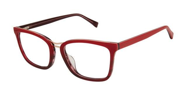 GX BY GWEN STEFANI OPTICAL GX080 Eyeglasses