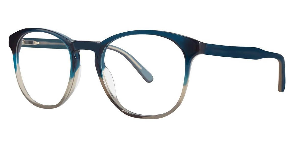 Reflecting Pond Original Penguin The Seventy Rx Eyeglasses