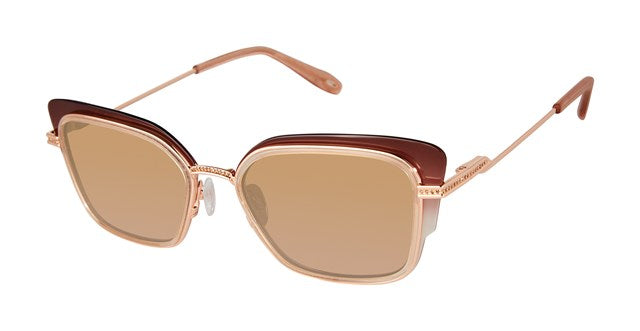 VICTOR GLEMAUD X TURA VGS012 Sunglasses