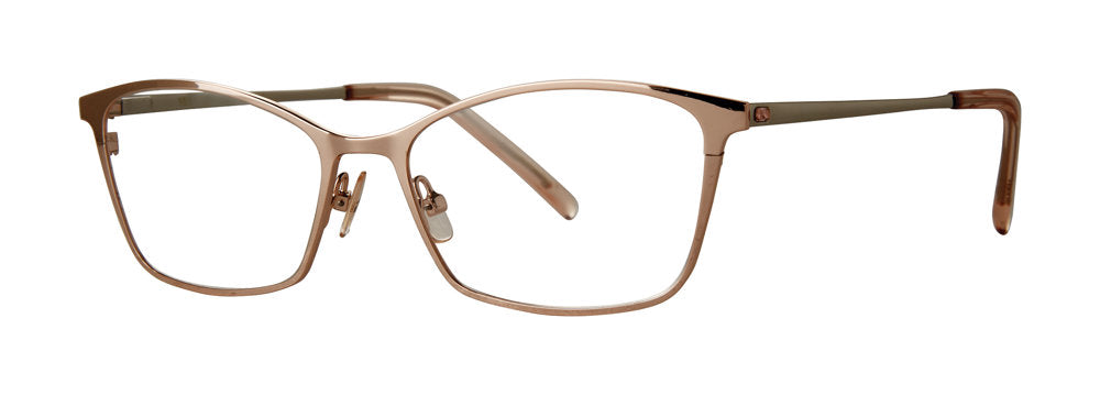 Vera Wang Chen Eeyeglasses