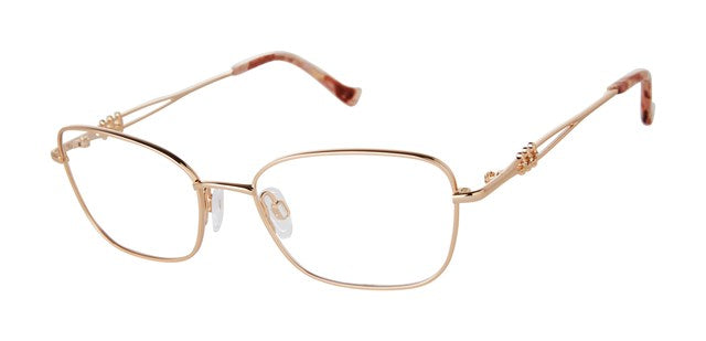 Tura Optical R138 Eyeglasses