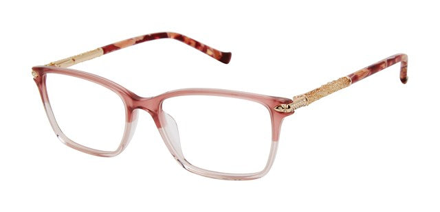 Tura Optical R702 Eyeglasses
