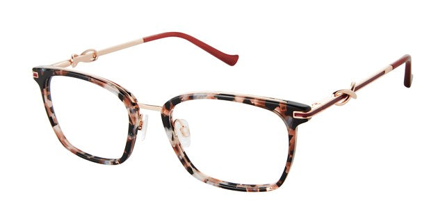 Tura Infinity Optical R806 Eyeglasses