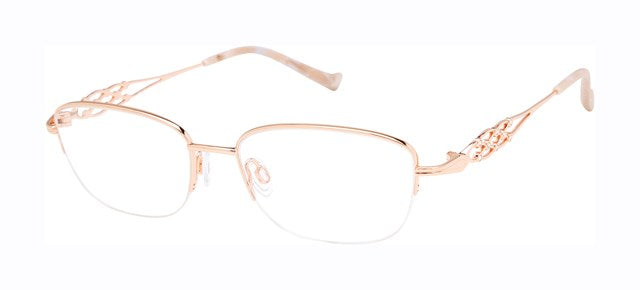 Tura Optical R155 Eyeglasses