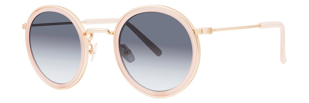 Vera Wang V475 Sunglasses - Teenager