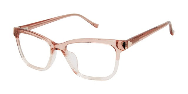 Tura Infinity Optical R803 Eyeglasses