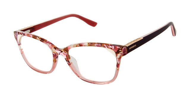 SUPERDRY w SDOW004T Eyeglasses