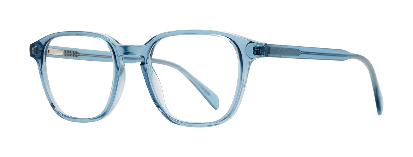 Eight to Eighty Rowan Eyeglasses