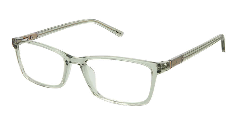 Kliik K-765 Eyeglasses - Daniel Walters Eyewear