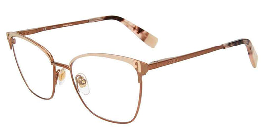 SAND Furla VFU544 Eyeglasses