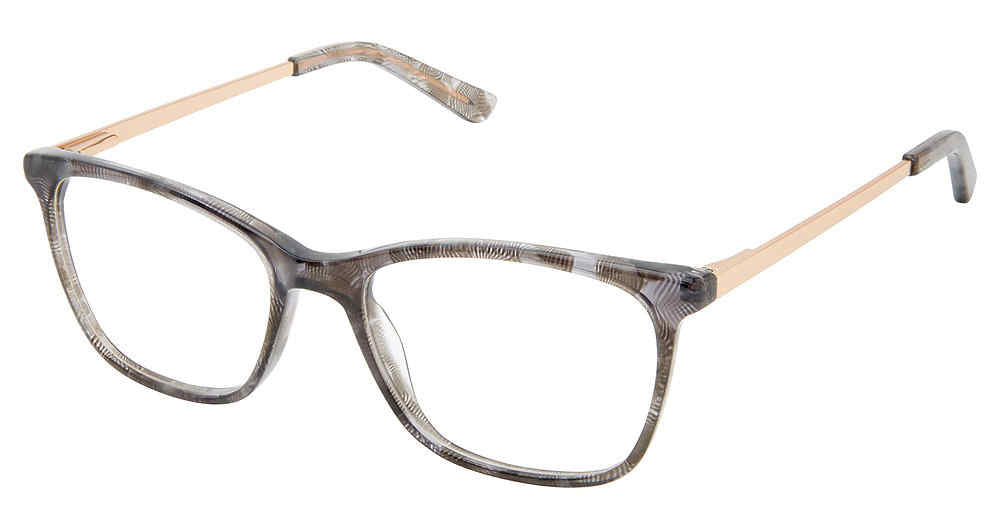 GREY-ROSE SUPERFLEX SF-599 Eyeglasses