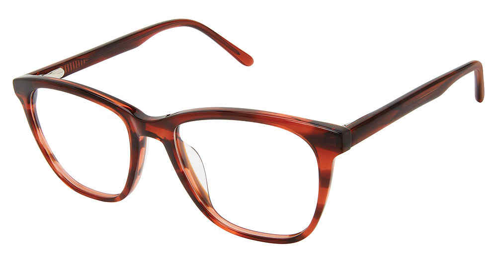 TOFFEE SUPERFLEX SF-609 Eyeglasses